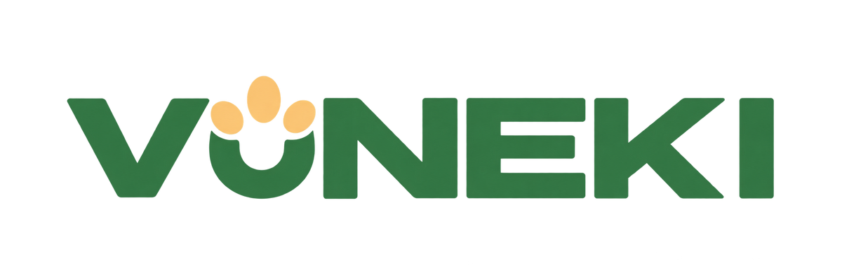 VUNEKI 
