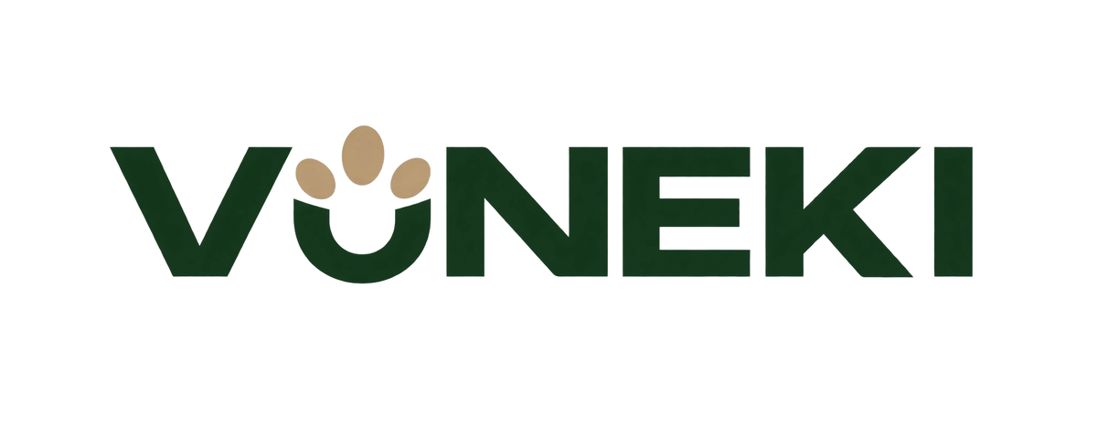 VUNEKI 